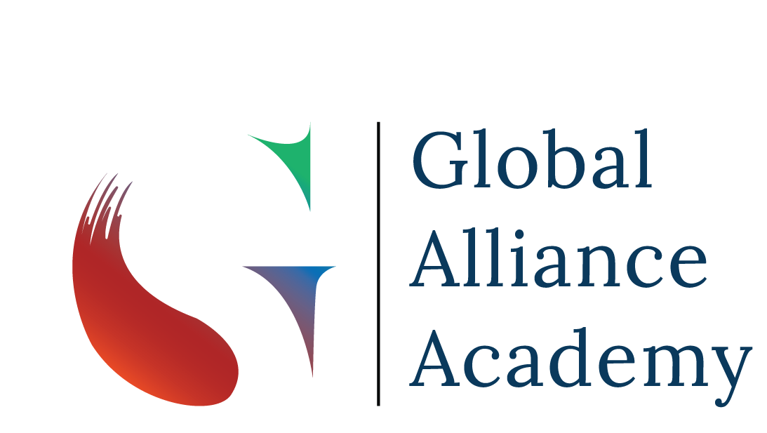 Global Alliance Academy elearning